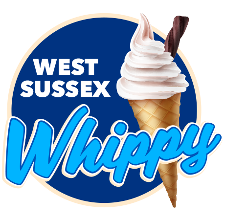 West Sussex Whippy